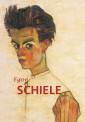 Egon Schiele