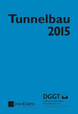 Tunnelbau 2015