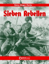 Sieben Rebellen