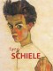 Egon Schiele