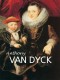 Anthony van Dyck