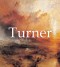 Turner