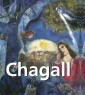 Chagall 1887-1985