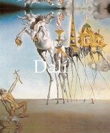 Dalí 1904-1989