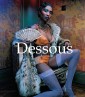 Dessous