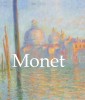 Monet 1840-1926