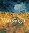 Van Gogh 1853-1890