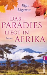 Das Paradies liegt in Afrika