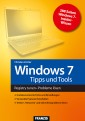 Windows 7 Tipps und Tools