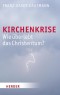 Kirchenkrise