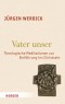 Vater unser