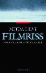 Filmriss