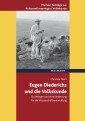 Eugen Diederichs und die Volkskunde