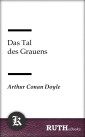 Das Tal des Grauens