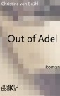 Out of Adel