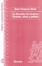 La dirección de centros: Gestión, ética y política