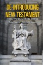 De-Introducing the New Testament