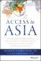 Access to Asia