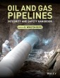 Oil and Gas Pipelines
