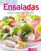 Ensaladas