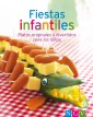 Fiestas infantiles