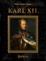 Karl XII.