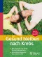 Gesund bleiben nach Krebs