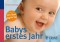 Babys erstes Jahr