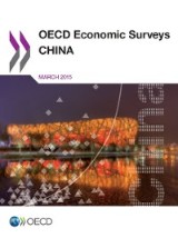 OECD Economic Surveys: China 2015
