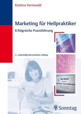 Marketing für Heilpraktiker