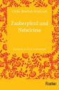 Zauberpferd und Nebelriese