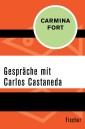 Gespräche mit Carlos Castaneda