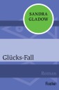 Glücks-Fall