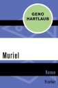 Muriel