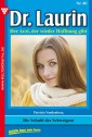 Dr. Laurin 40 - Arztroman