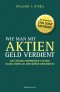 Wie man mit Aktien Geld verdient