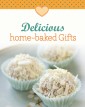 Delicious home-baked Gifts