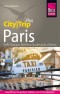 Reise Know-How Reiseführer Paris (CityTrip PLUS)