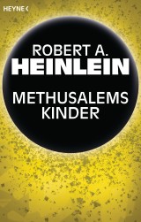 Methusalems Kinder