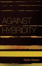Against Hybridity