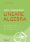 Wiley-Schnellkurs Lineare Algebra