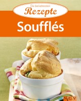 Soufflés