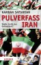 Pulverfass Iran