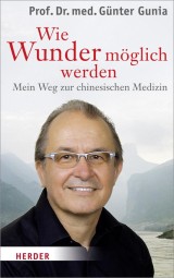 Wie Wunder möglich werden