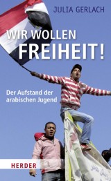 Wir wollen Freiheit!