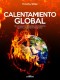 Calentamiento Global