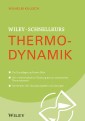 Wiley-Schnelllkurs Thermodynamik