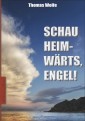 "Thomas Wolfe: Schau heimwärts, Engel!"