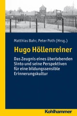 Hugo Höllenreiner