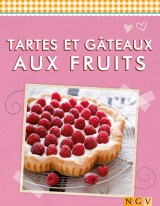 Tartes et gâteaux aux fruits